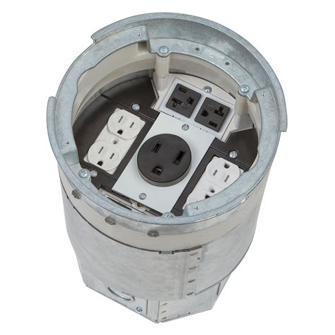 steel city floor boxes|steel city electrical outlet boxes.